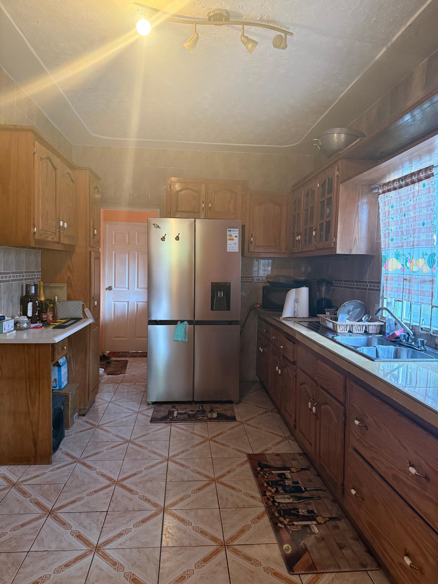 Investment-Property-For-Sale-7-Bedroom-House-in-St.-Catherine-Jamaica Ninth image of 15 Meadowvale Drive in Meadowvale, St. Catherine, Jamaica - property is For Sale