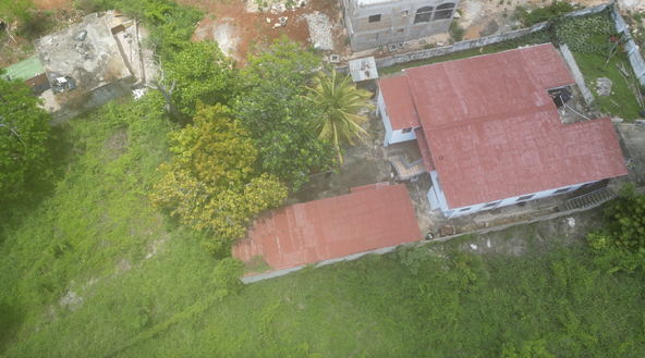 Third image of 105 Mount View in Spanish Town, St. Catherine, Jamaica - property is For Sale
