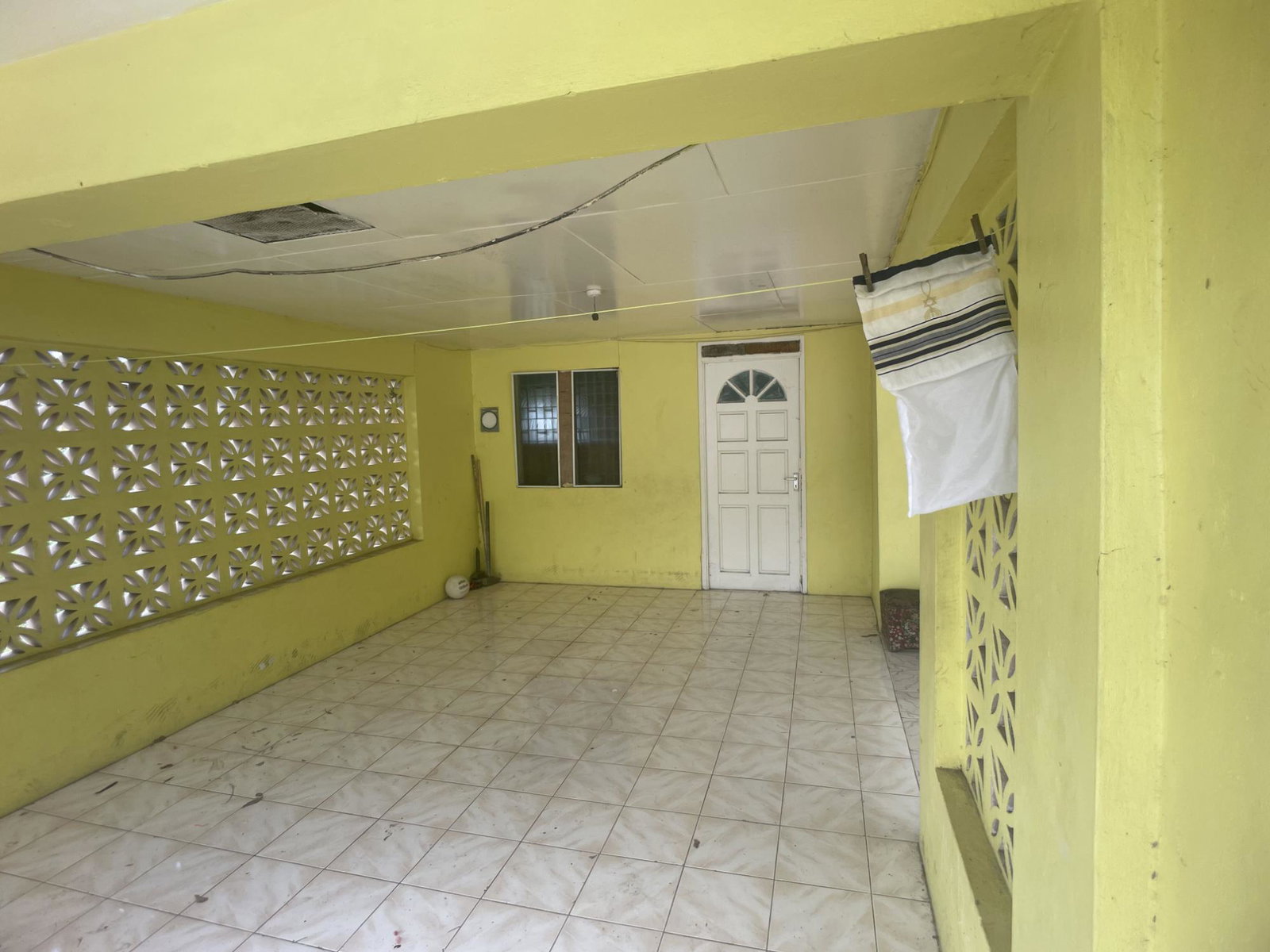 Twelfth image of 105 Mount View in Spanish Town, St. Catherine, Jamaica - property is For Sale