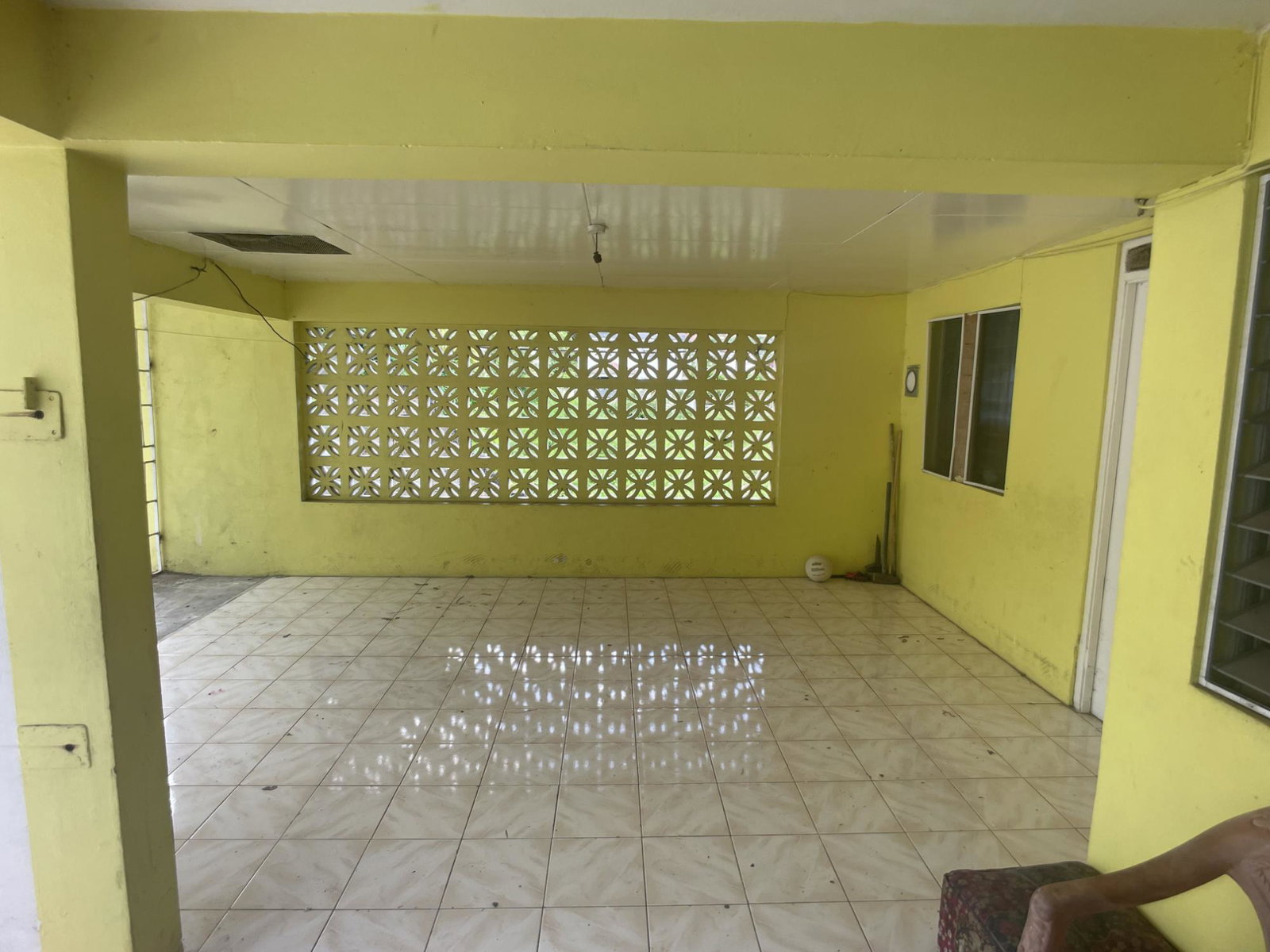 Thirteenth image of 105 Mount View in Spanish Town, St. Catherine, Jamaica - property is For Sale
