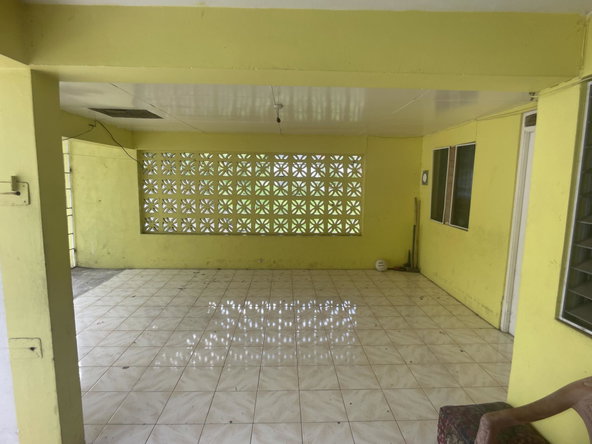 Thirteenth image of 105 Mount View in Spanish Town, St. Catherine, Jamaica - property is For Sale