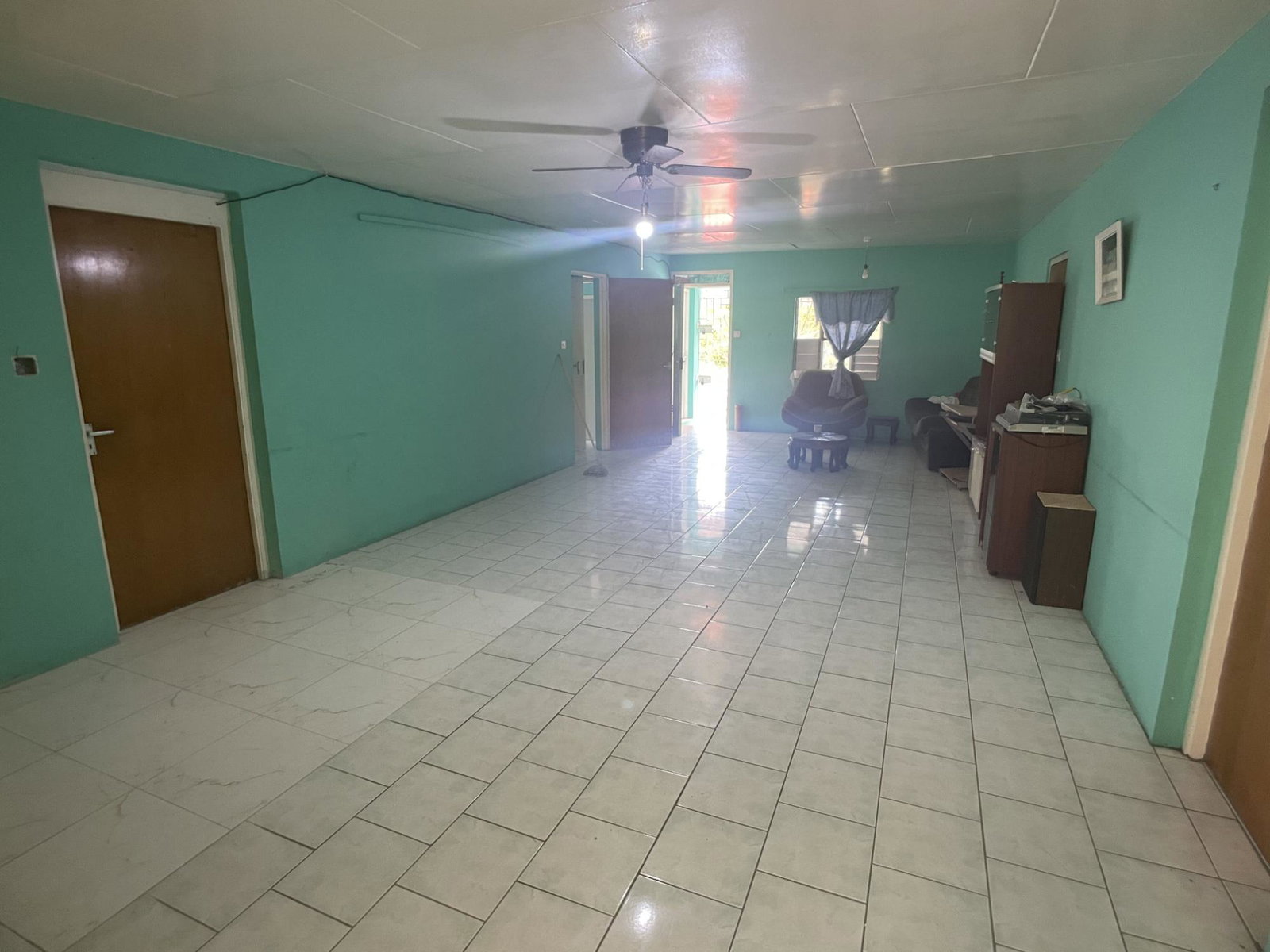 Fifteenth image of 105 Mount View in Spanish Town, St. Catherine, Jamaica - property is For Sale