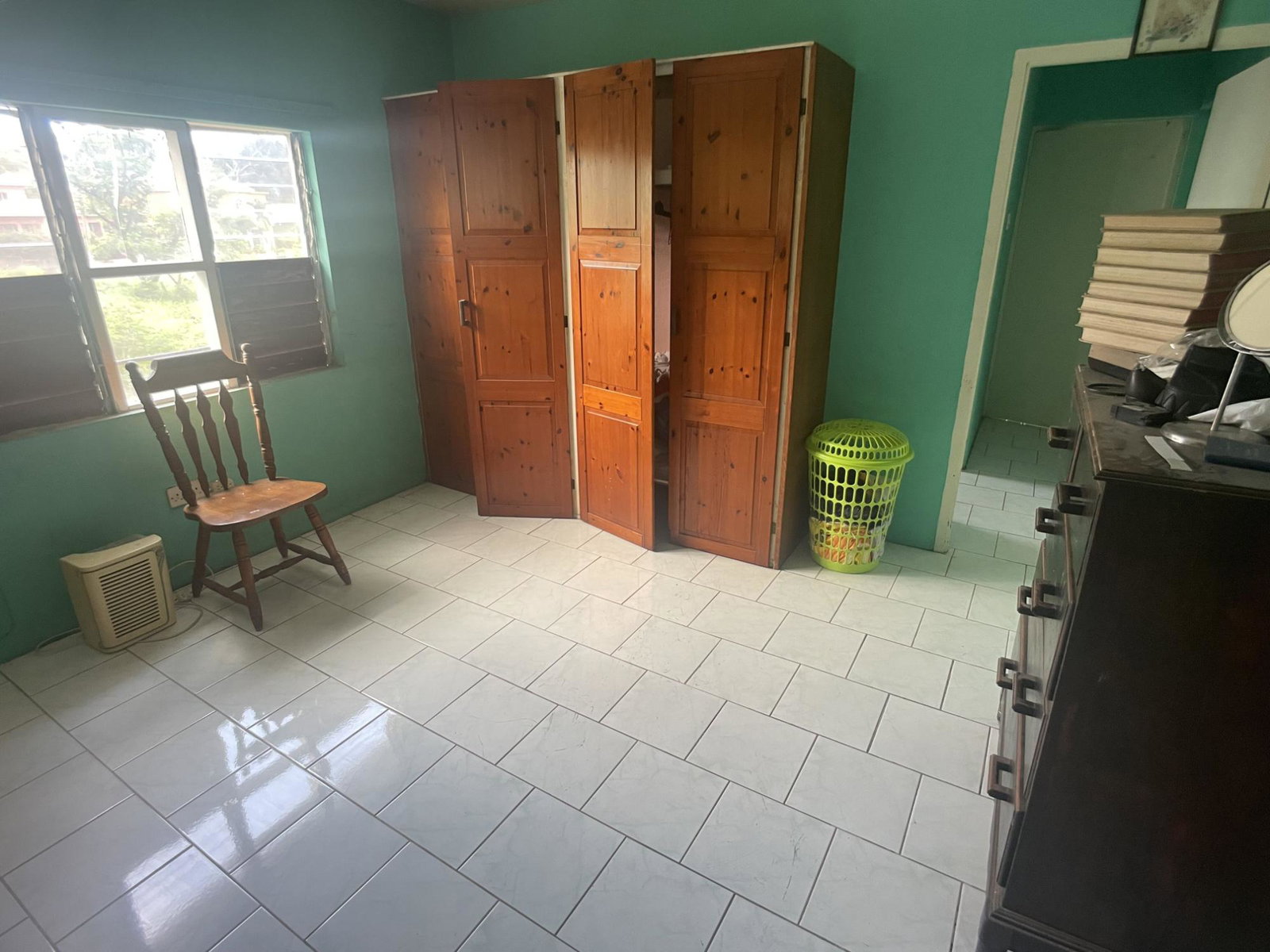 Sixteenth image of 105 Mount View in Spanish Town, St. Catherine, Jamaica - property is For Sale