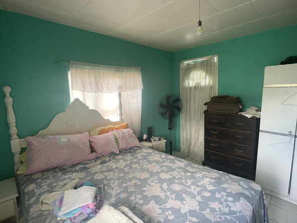 Seventeenth image of 105 Mount View in Spanish Town, St. Catherine, Jamaica - property is For Sale