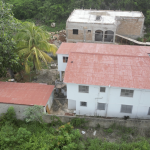Second image of 105 Mount View in Spanish Town, St. Catherine, Jamaica - property is For Sale