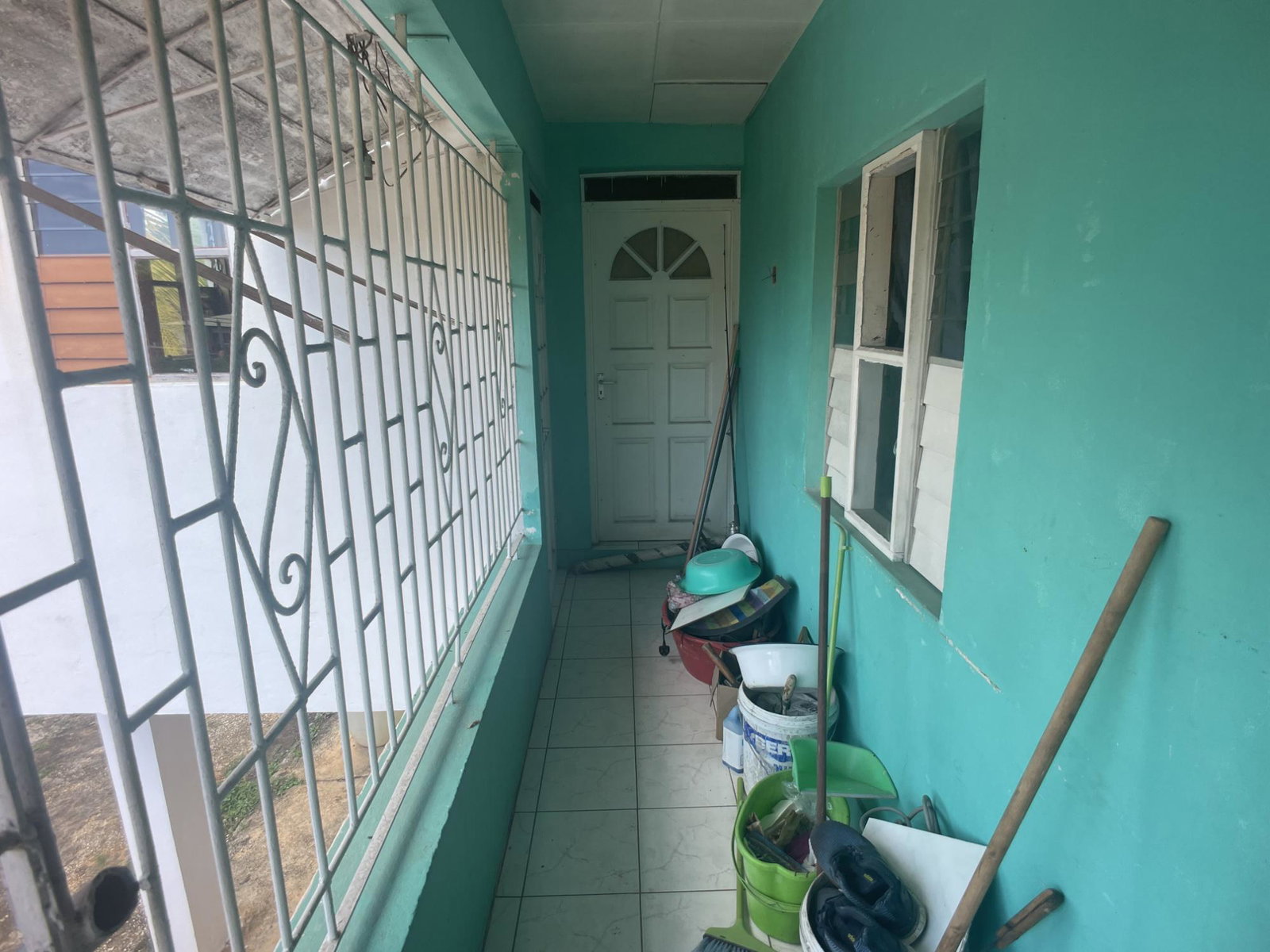 Eighteenth image of 105 Mount View in Spanish Town, St. Catherine, Jamaica - property is For Sale