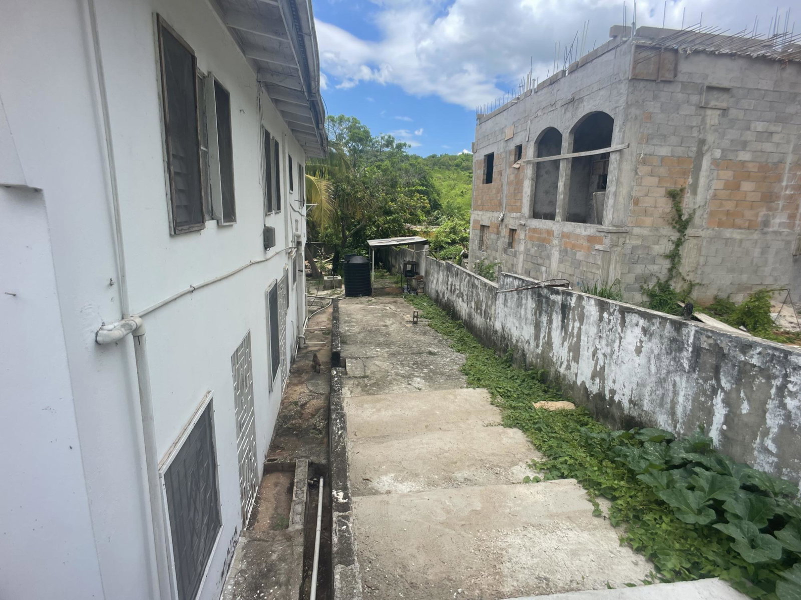 Twentieth image of 105 Mount View in Spanish Town, St. Catherine, Jamaica - property is For Sale