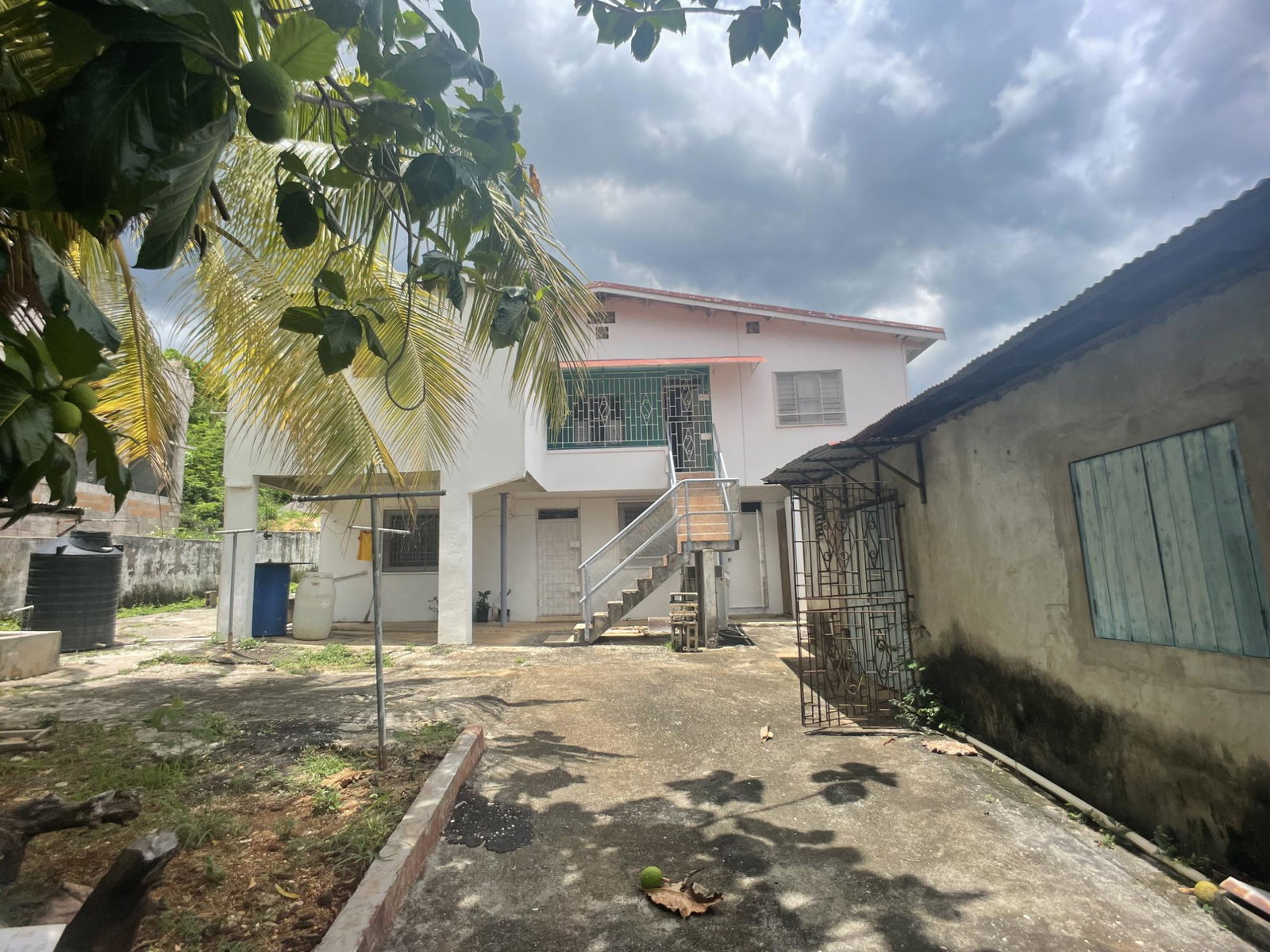 Twenty-First image of 105 Mount View in Spanish Town, St. Catherine, Jamaica - property is For Sale