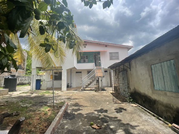 Twenty-First image of 105 Mount View in Spanish Town, St. Catherine, Jamaica - property is For Sale