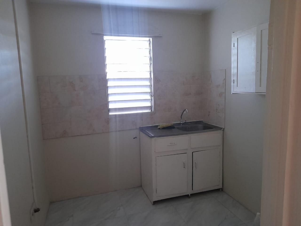 Twenty-Second image of 105 Mount View in Spanish Town, St. Catherine, Jamaica - property is For Sale
