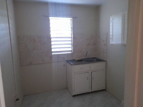 Twenty-Second image of 105 Mount View in Spanish Town, St. Catherine, Jamaica - property is For Sale