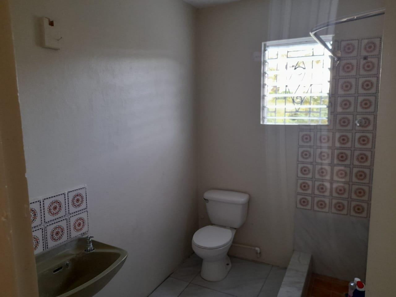 Twenty-Third image of 105 Mount View in Spanish Town, St. Catherine, Jamaica - property is For Sale
