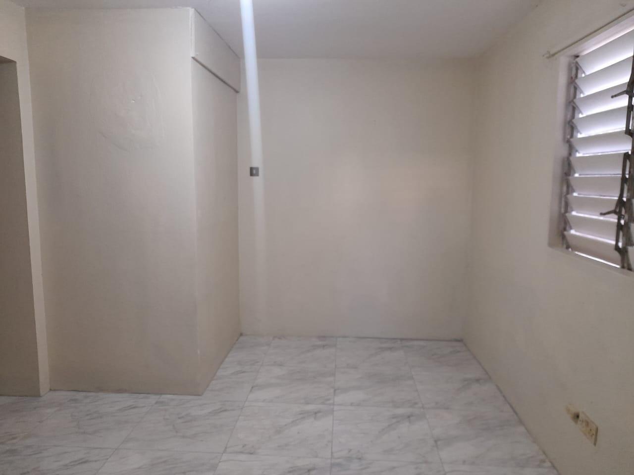 Twenty-Fourth image of 105 Mount View in Spanish Town, St. Catherine, Jamaica - property is For Sale