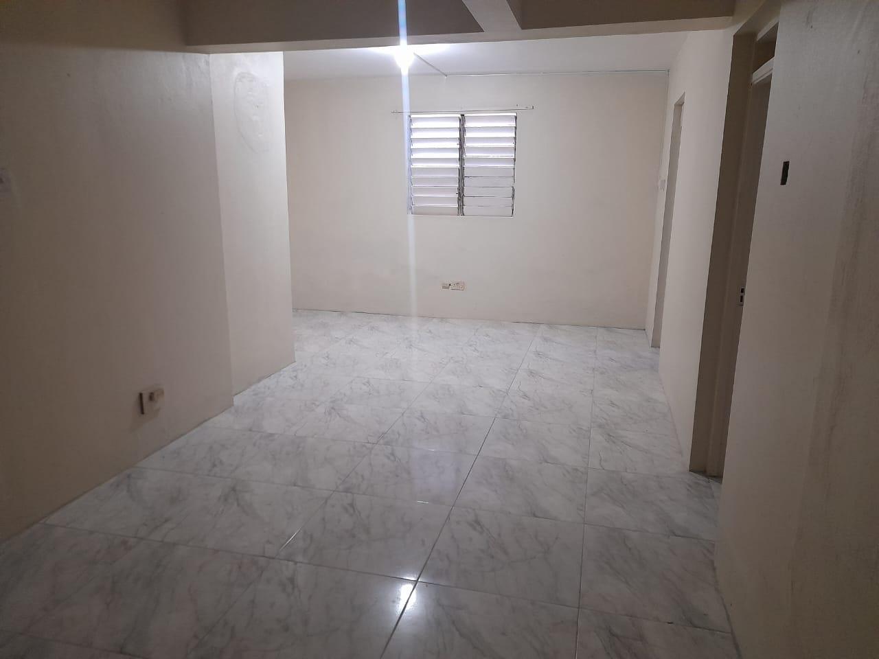 Twenty-Fifth image of 105 Mount View in Spanish Town, St. Catherine, Jamaica - property is For Sale