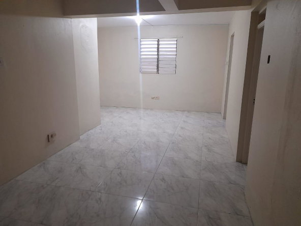 Twenty-Fifth image of 105 Mount View in Spanish Town, St. Catherine, Jamaica - property is For Sale