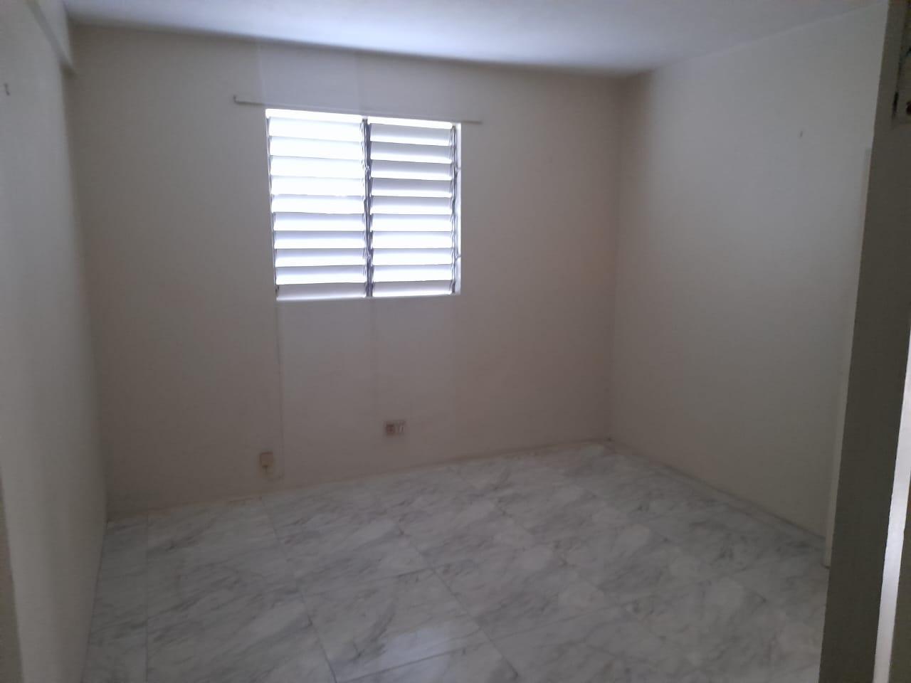Twenty-Sixth image of 105 Mount View in Spanish Town, St. Catherine, Jamaica - property is For Sale