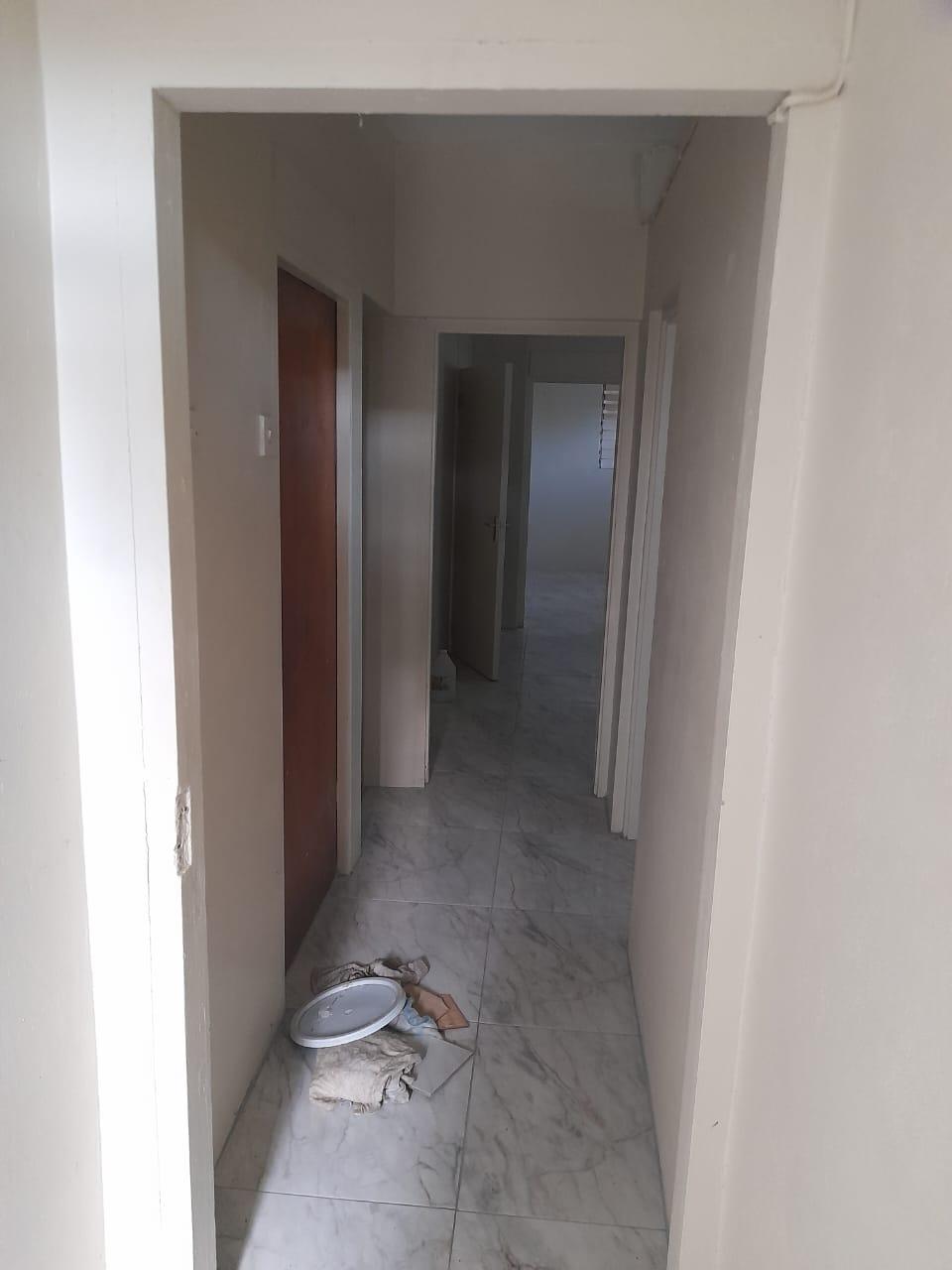Twenty-Seventh image of 105 Mount View in Spanish Town, St. Catherine, Jamaica - property is For Sale