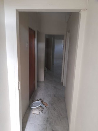 Twenty-Seventh image of 105 Mount View in Spanish Town, St. Catherine, Jamaica - property is For Sale