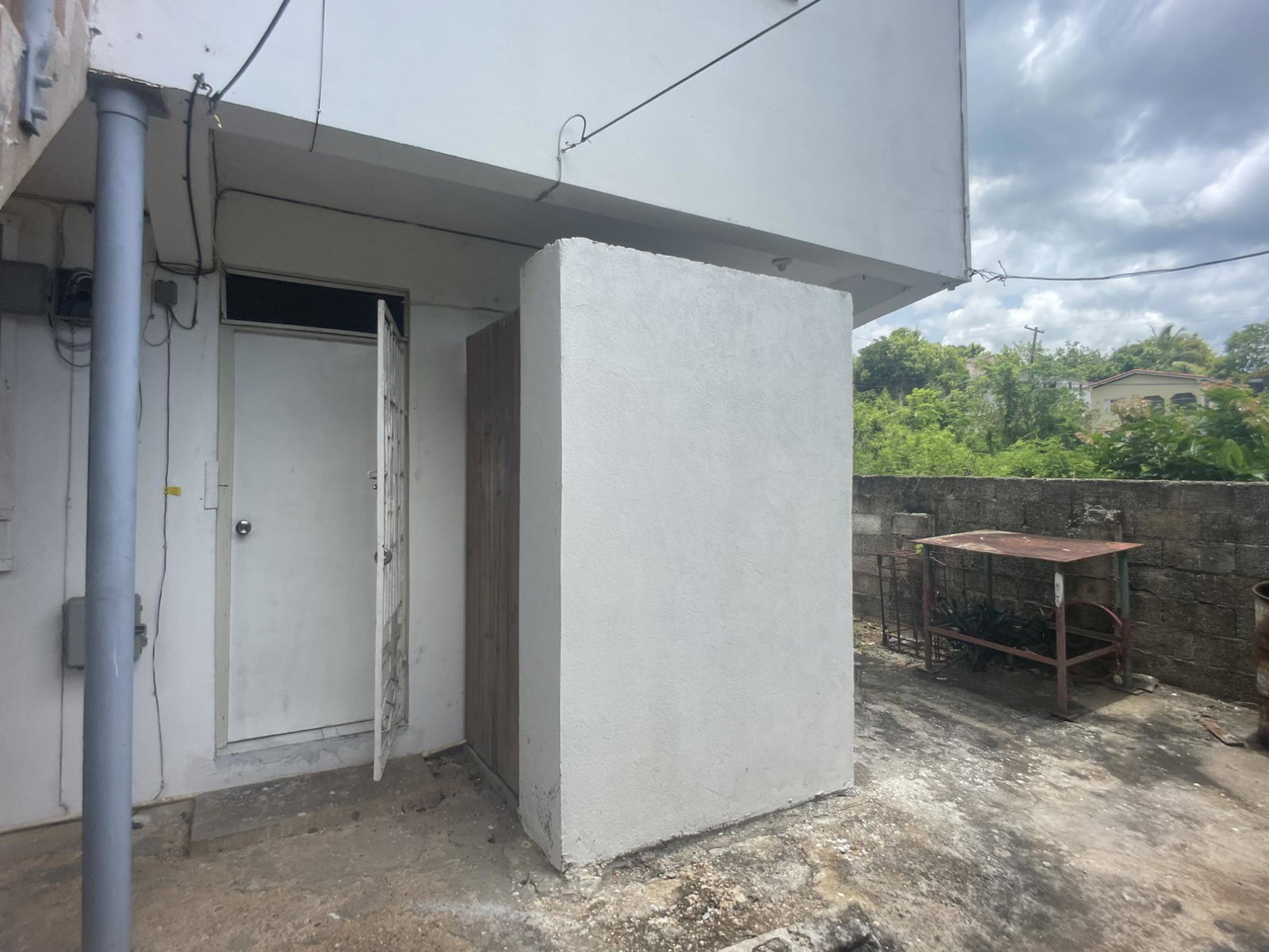 Twenty-Ninth image of 105 Mount View in Spanish Town, St. Catherine, Jamaica - property is For Sale