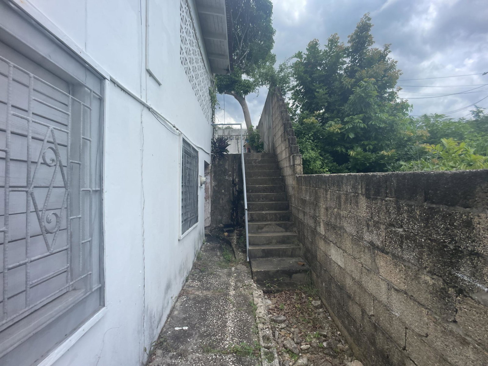 Thirtieth image of 105 Mount View in Spanish Town, St. Catherine, Jamaica - property is For Sale