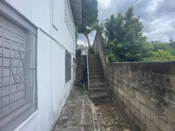Thirtieth image of 105 Mount View in Spanish Town, St. Catherine, Jamaica - property is For Sale