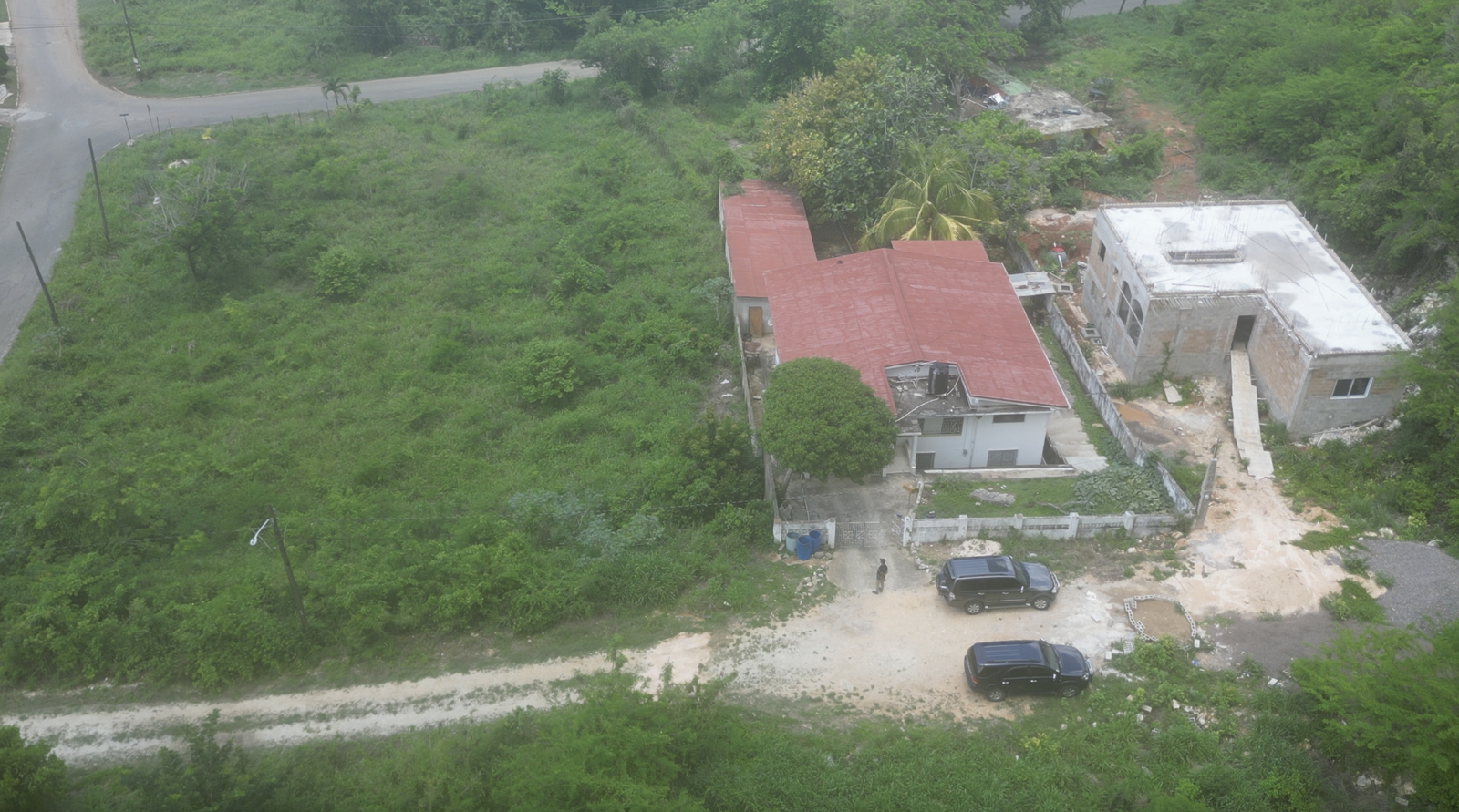 Fifth image of 105 Mount View in Spanish Town, St. Catherine, Jamaica - property is For Sale