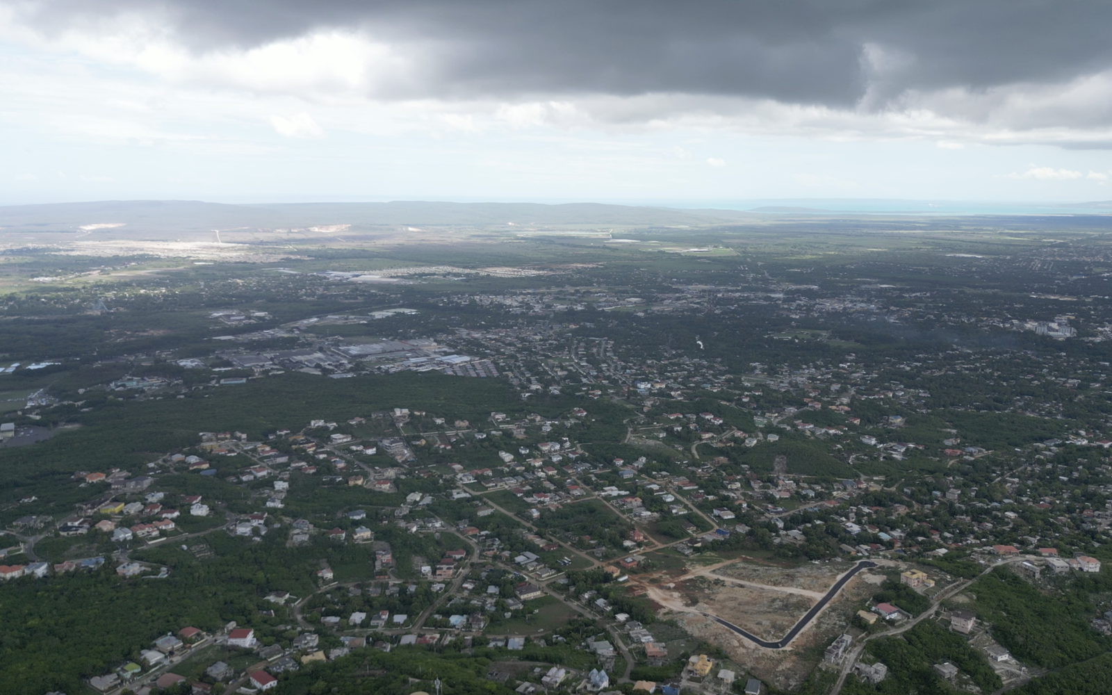 Sixth image of 105 Mount View in Spanish Town, St. Catherine, Jamaica - property is For Sale