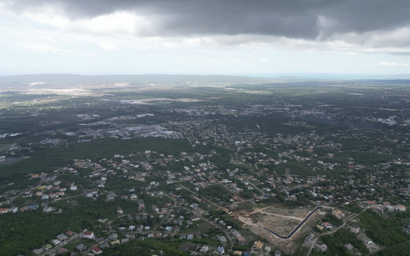 Sixth image of 105 Mount View in Spanish Town, St. Catherine, Jamaica - property is For Sale