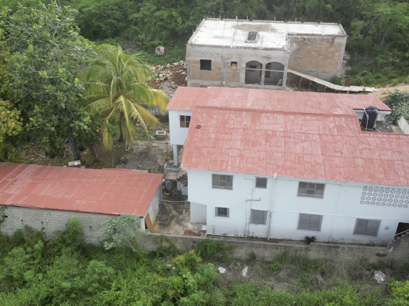 Second image of 105 Mount View in Spanish Town, St. Catherine, Jamaica - property is For Sale
