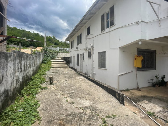 Ninth image of 105 Mount View in Spanish Town, St. Catherine, Jamaica - property is For Sale