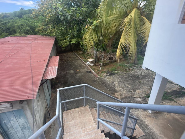 Tenth image of 105 Mount View in Spanish Town, St. Catherine, Jamaica - property is For Sale