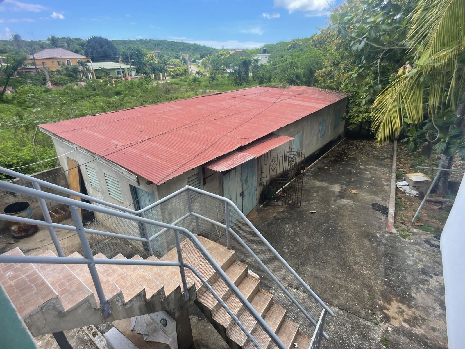 Eleventh image of 105 Mount View in Spanish Town, St. Catherine, Jamaica - property is For Sale