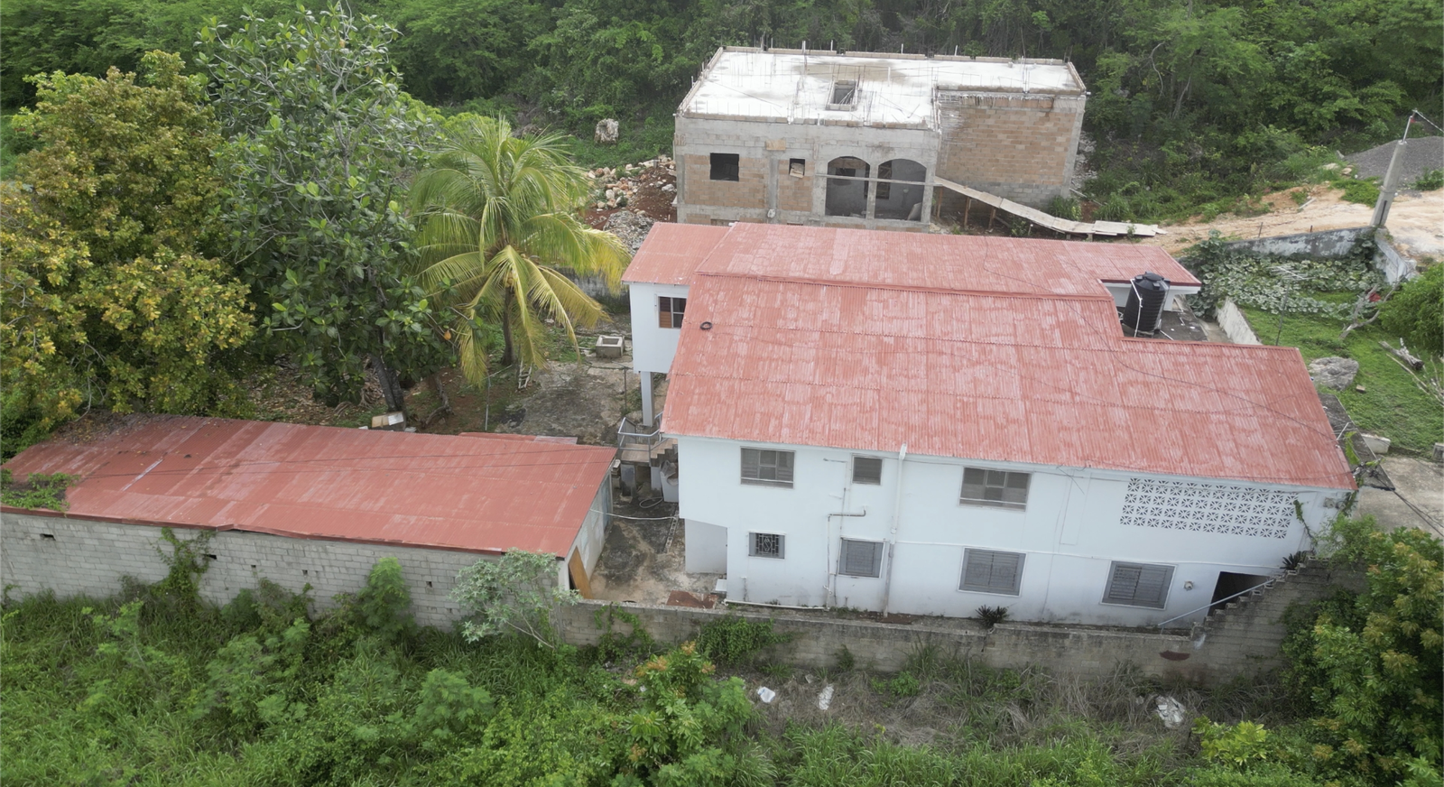 Second image of 105 Mount View in Spanish Town, St. Catherine, Jamaica - property is For Sale