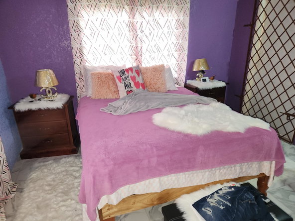 Third image of Gabby Street in Mike Town, Manchester, Jamaica - property is For Sale