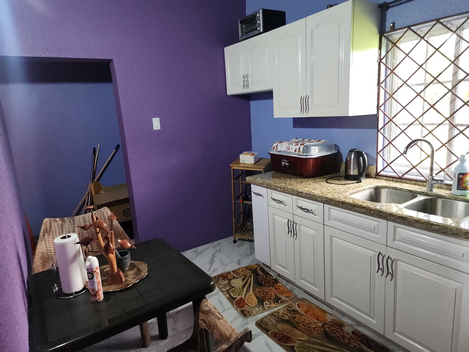 Seventh image of Gabby Street in Mike Town, Manchester, Jamaica - property is For Sale