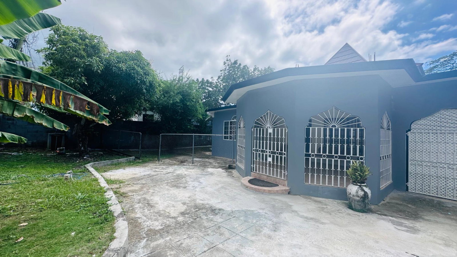 Second image of 75 Wharf Road in Orange Bay, Hanover, Jamaica - property is For Sale
