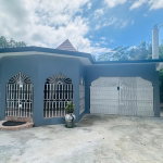 First image of 75 Wharf Road in Orange Bay, Hanover, Jamaica - property is For Sale