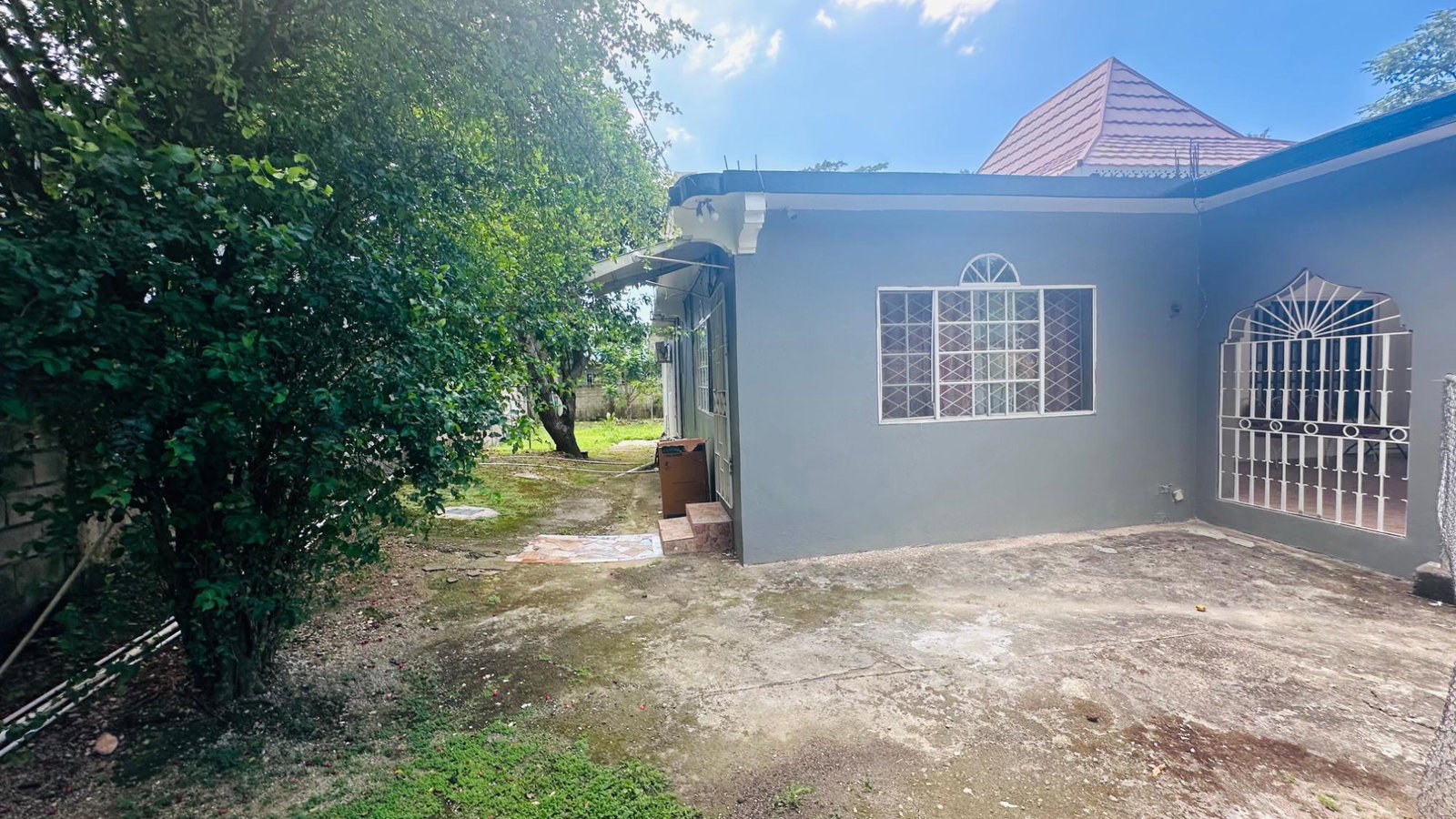 Third image of 75 Wharf Road in Orange Bay, Hanover, Jamaica - property is For Sale