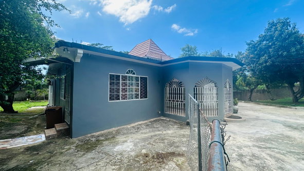 Fourth image of 75 Wharf Road in Orange Bay, Hanover, Jamaica - property is For Sale