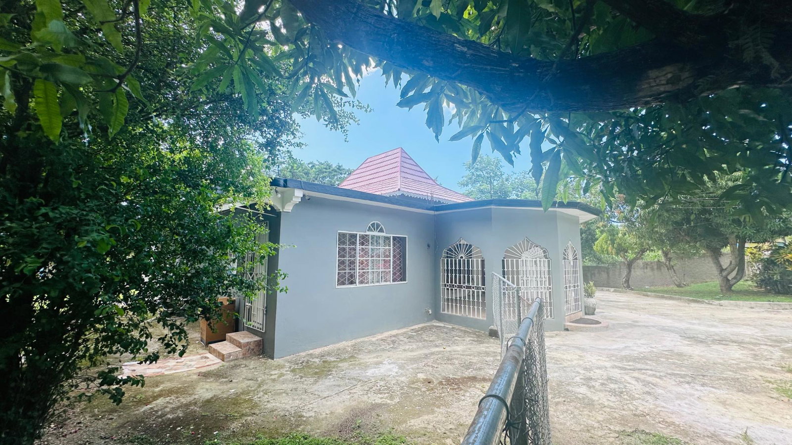 Fifth image of 75 Wharf Road in Orange Bay, Hanover, Jamaica - property is For Sale