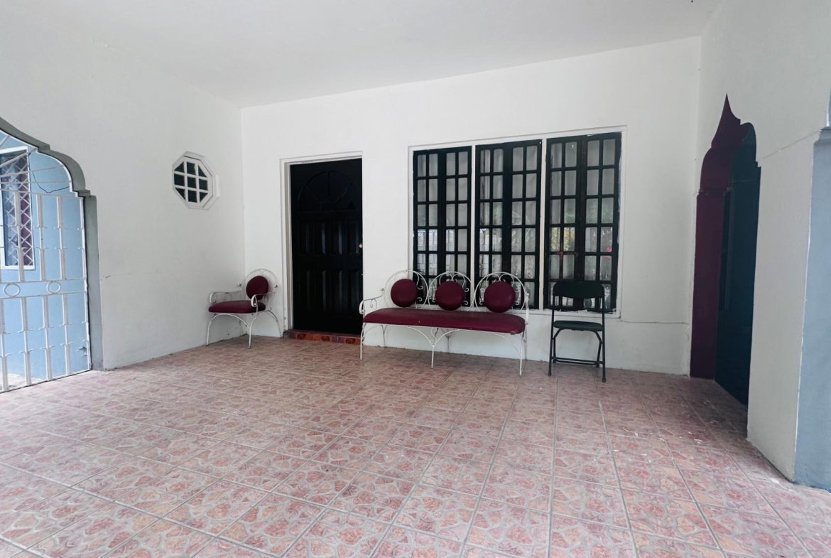 Sixth image of 75 Wharf Road in Orange Bay, Hanover, Jamaica - property is For Sale