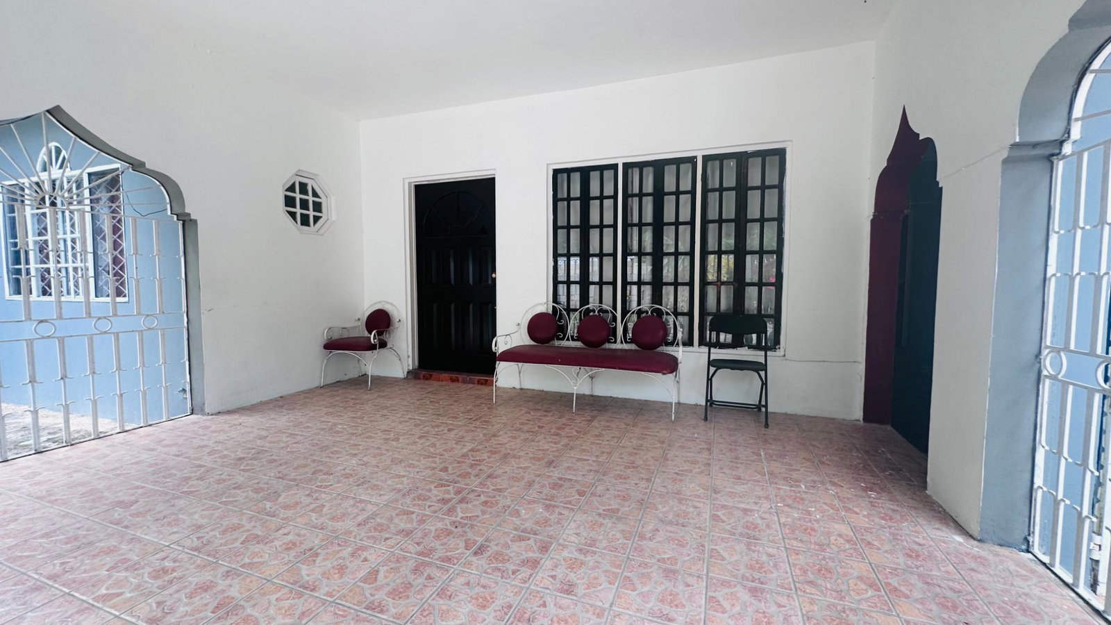 Sixth image of 75 Wharf Road in Orange Bay, Hanover, Jamaica - property is For Sale