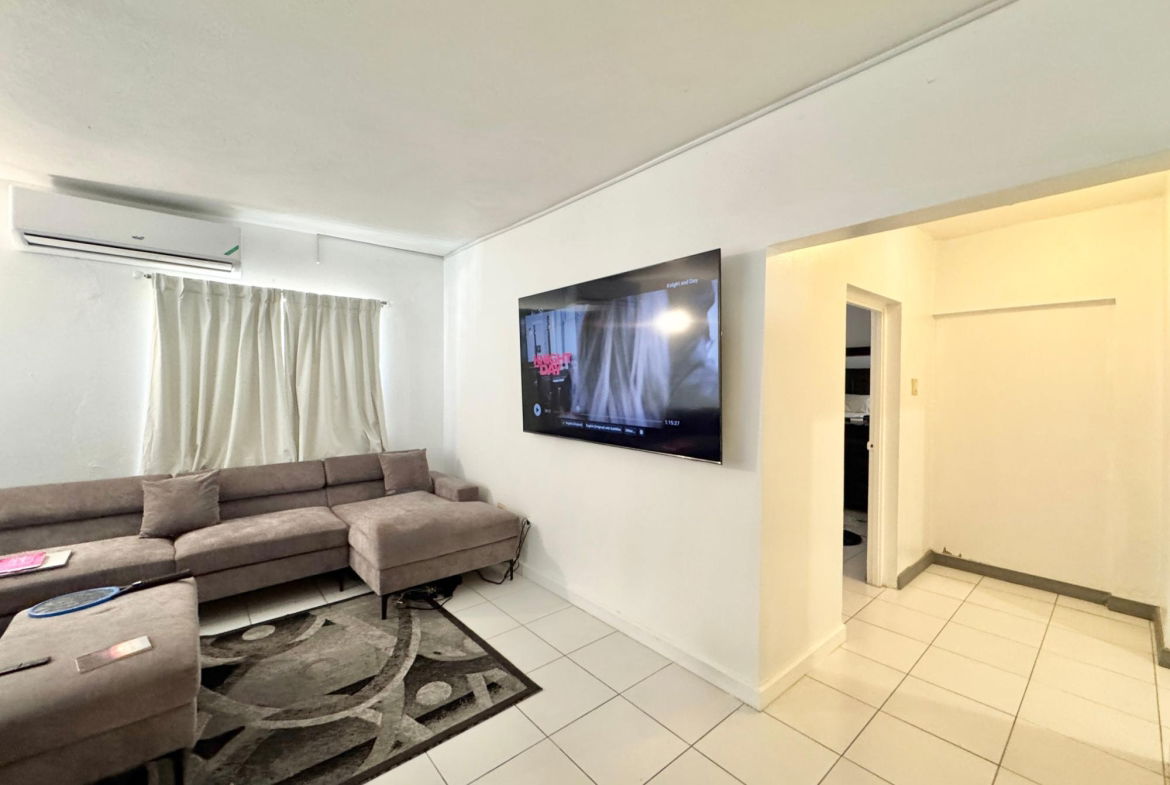 Eleventh image of 20 Farm Hill Road in Exchange, St. Ann, Jamaica - property is For Sale