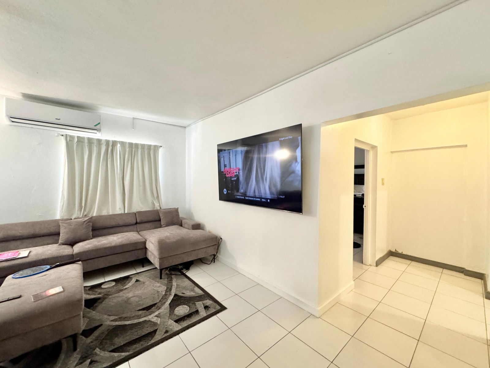 Eleventh image of 20 Farm Hill Road in Exchange, St. Ann, Jamaica - property is For Sale