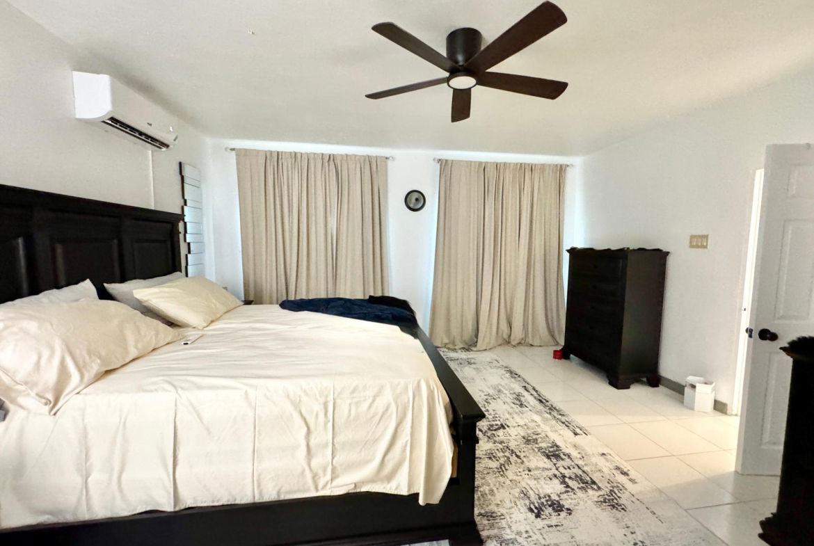 Twelfth image of 20 Farm Hill Road in Exchange, St. Ann, Jamaica - property is For Sale