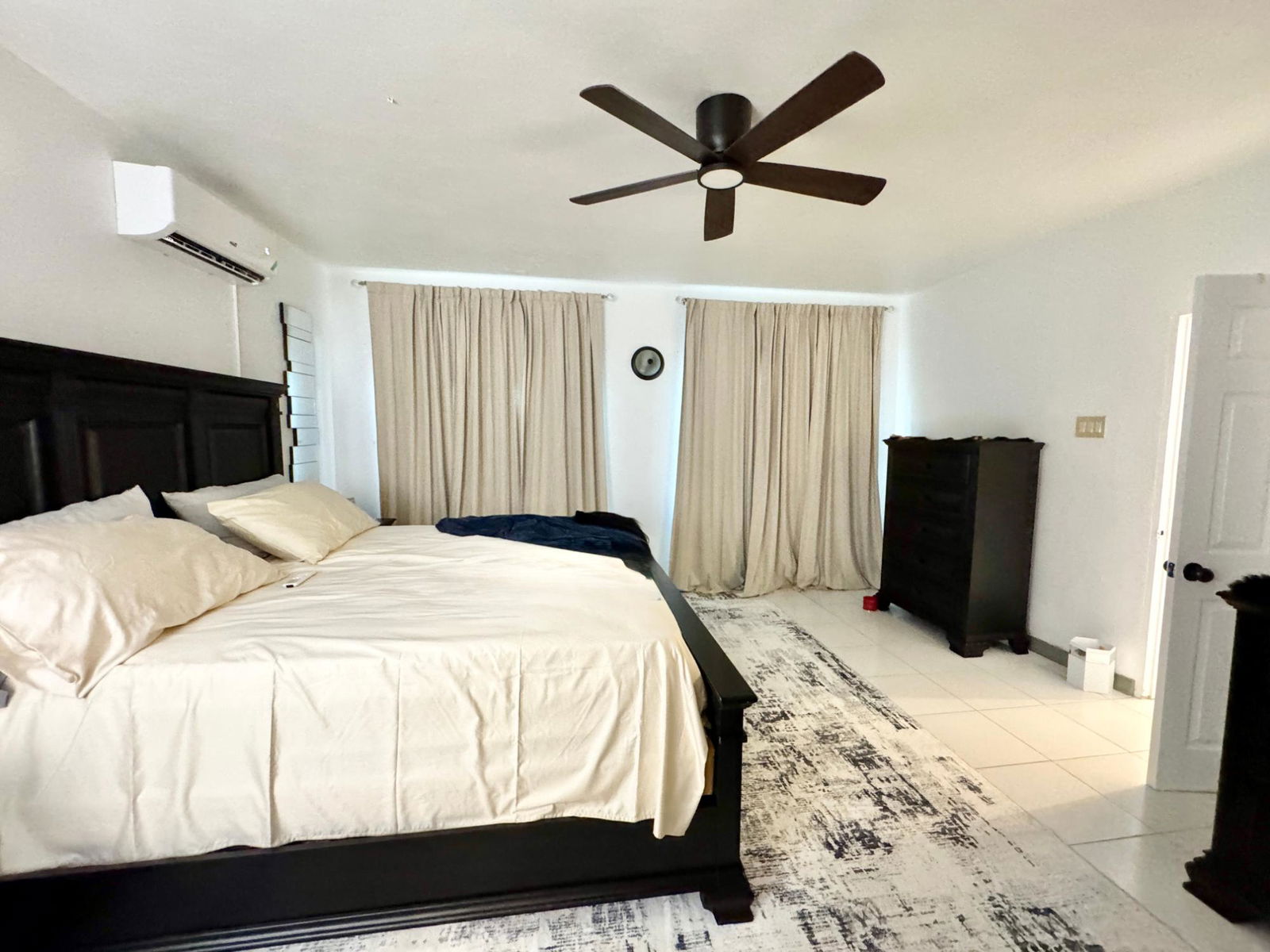 Twelfth image of 20 Farm Hill Road in Exchange, St. Ann, Jamaica - property is For Sale