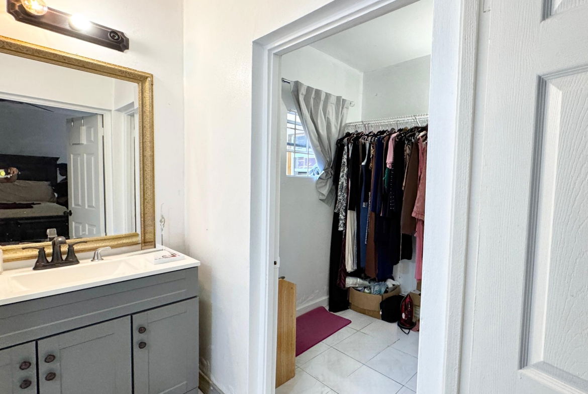 Thirteenth image of 20 Farm Hill Road in Exchange, St. Ann, Jamaica - property is For Sale