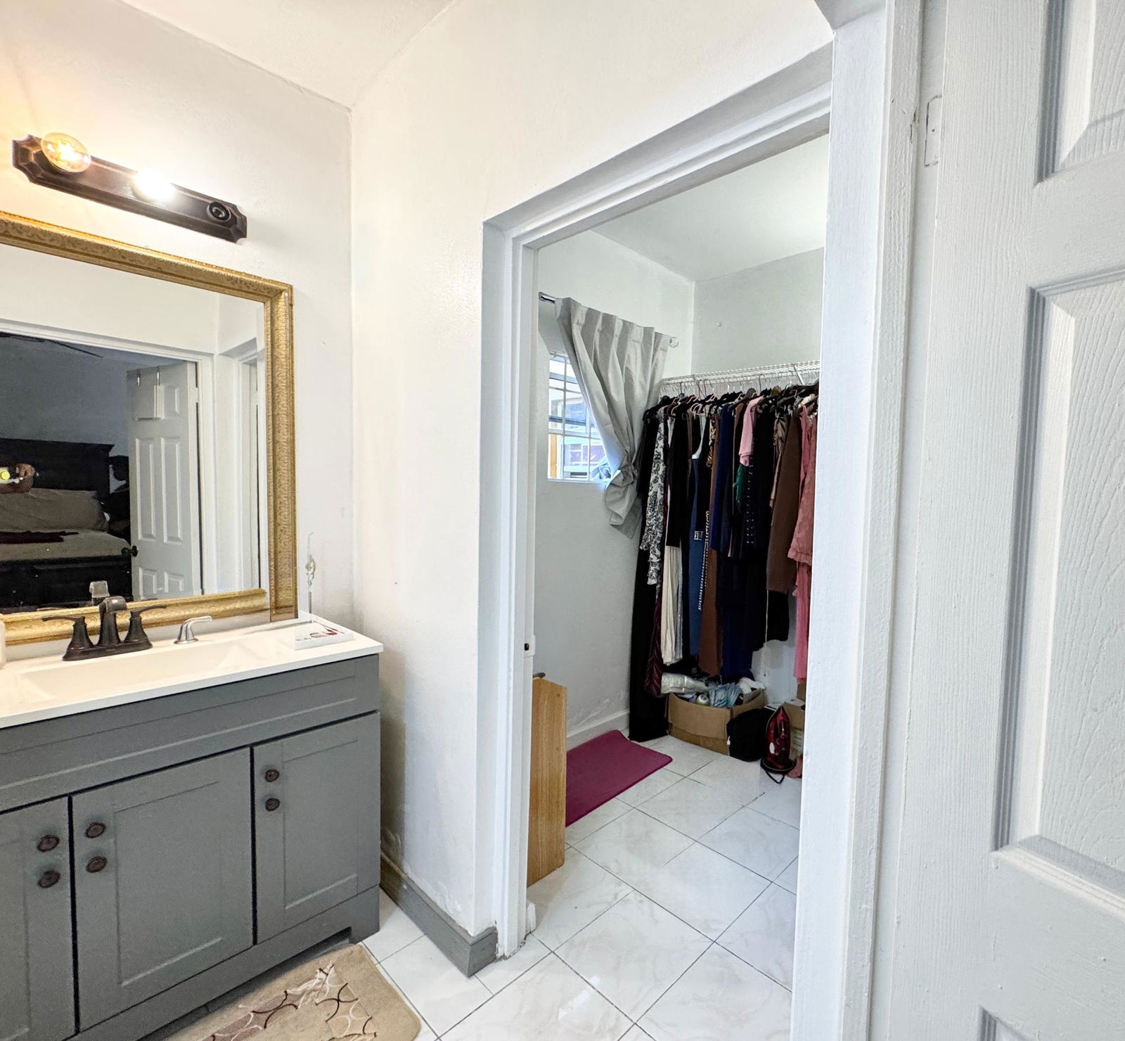 Thirteenth image of 20 Farm Hill Road in Exchange, St. Ann, Jamaica - property is For Sale