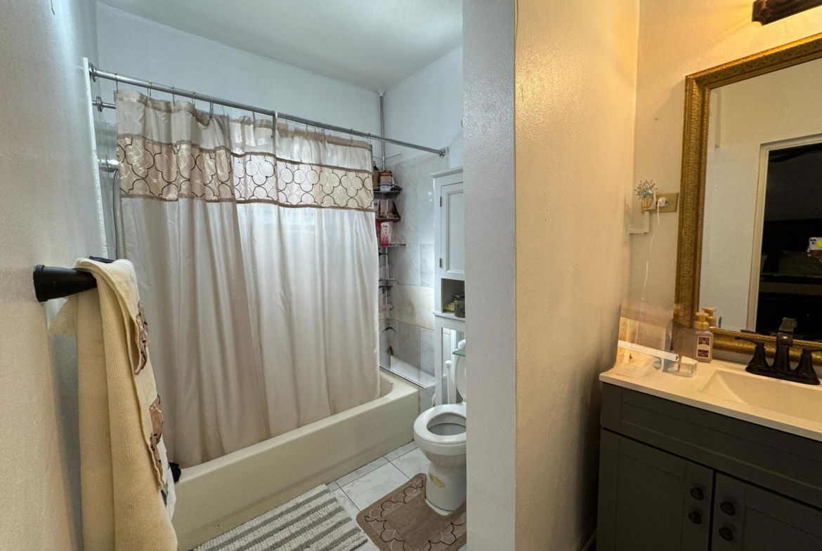 Fourteenth image of 20 Farm Hill Road in Exchange, St. Ann, Jamaica - property is For Sale