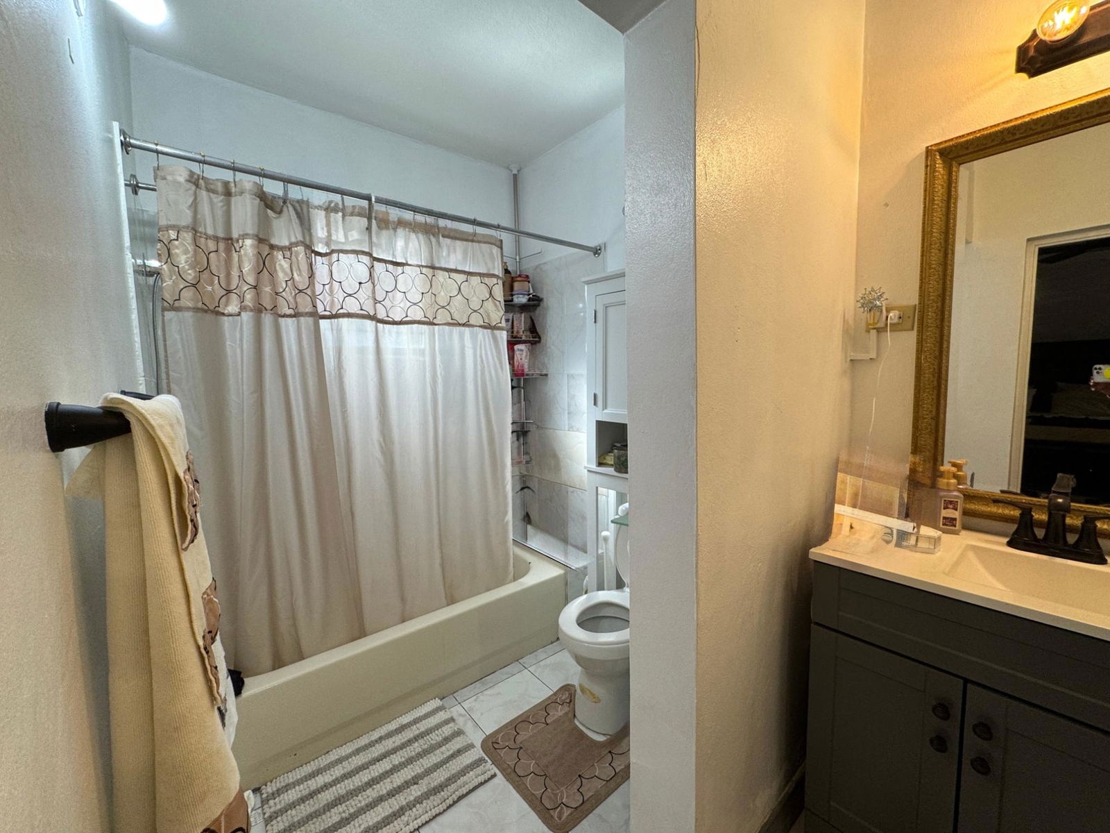 Fourteenth image of 20 Farm Hill Road in Exchange, St. Ann, Jamaica - property is For Sale